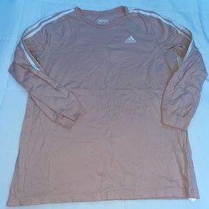 adidas - go to tee
